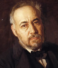 Thomas Eakins 埃金斯